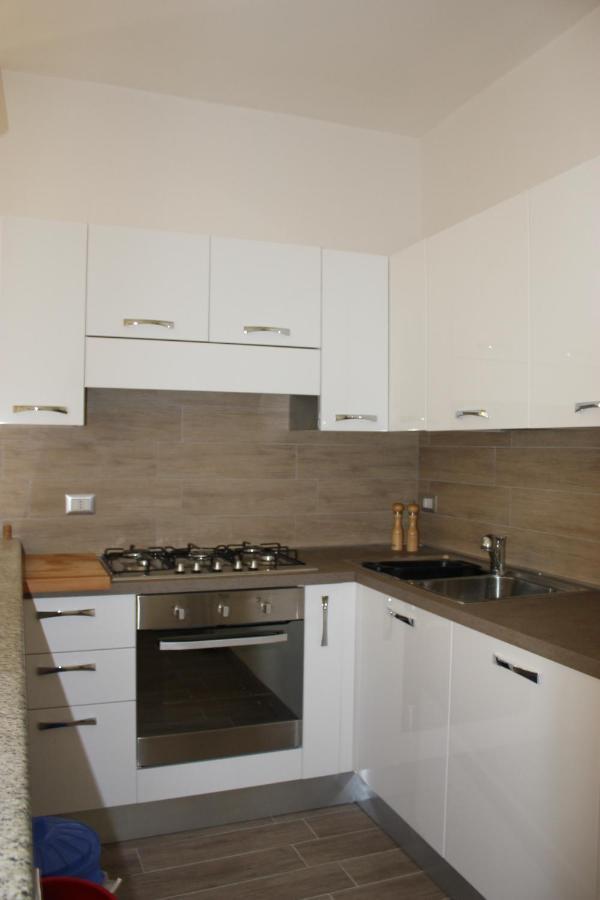A Casa E Pepe Lovely Flat In The Heart Of Naples. Appartement