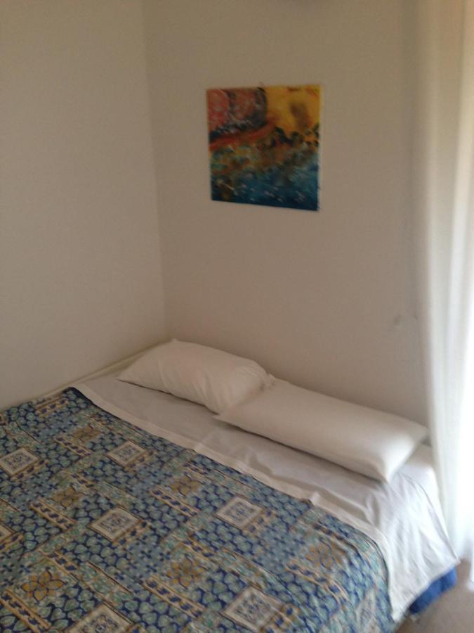 A Casa E Pepe Lovely Flat In The Heart Of Naples. * Napoli